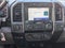 2022 Ford Super Duty F-250 SRW XLT 4WD Reg Cab 8' Box