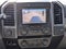 2022 Ford Super Duty F-250 SRW XLT 4WD Reg Cab 8' Box