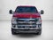 2022 Ford Super Duty F-250 SRW XLT 4WD Reg Cab 8' Box
