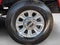 2022 Ford Super Duty F-250 SRW XLT 4WD Reg Cab 8' Box