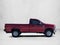 2022 Ford Super Duty F-250 SRW XLT 4WD Reg Cab 8' Box