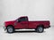2022 Ford Super Duty F-250 SRW XLT 4WD Reg Cab 8' Box