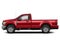 2022 Ford Super Duty F-250 SRW XLT 4WD Reg Cab 8' Box