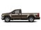 2022 Ford Super Duty F-250 SRW XLT 4WD Reg Cab 8' Box