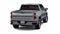 2024 Chevrolet Silverado 1500 Crew Cab Short Box 4-Wheel Drive RST