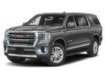 2022 GMC Yukon XL 2WD 4dr SLT