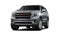 2022 GMC Yukon XL 2WD 4dr SLT