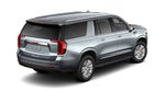 2022 GMC Yukon XL 2WD 4dr SLT