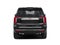2022 GMC Yukon XL 2WD 4dr SLT