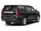 2022 GMC Yukon XL 2WD 4dr SLT