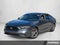 2023 Honda Accord Sedan EX CVT