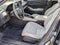 2023 Honda Accord Sedan EX CVT