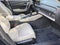 2023 Honda Accord Sedan EX CVT