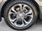 2023 Honda Accord Sedan EX CVT