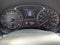 2013 Nissan Altima 4dr Sdn I4 2.5 SV