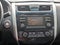 2013 Nissan Altima 4dr Sdn I4 2.5 SV
