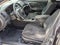 2013 Nissan Altima 4dr Sdn I4 2.5 SV
