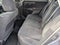 2013 Nissan Altima 4dr Sdn I4 2.5 SV
