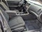 2013 Nissan Altima 4dr Sdn I4 2.5 SV