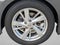 2013 Nissan Altima 4dr Sdn I4 2.5 SV