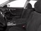 2013 Nissan Altima 4dr Sdn I4 2.5 SV
