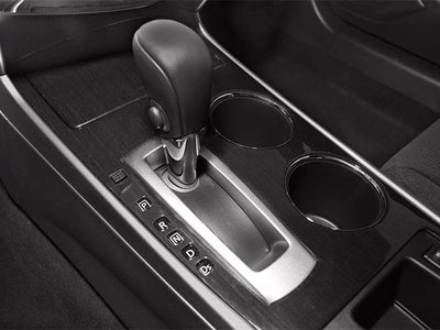 2013 Nissan Altima 4dr Sdn I4 2.5 SV