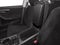 2013 Nissan Altima 4dr Sdn I4 2.5 SV