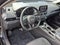 2025 Nissan Altima S FWD