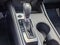 2025 Nissan Altima S FWD