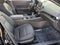 2025 Nissan Altima S FWD