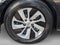 2025 Nissan Altima S FWD