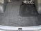 2025 Nissan Altima S FWD