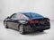 2025 Nissan Altima S FWD