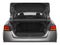 2025 Nissan Altima S FWD