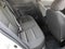 2025 Nissan Altima S FWD