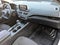 2025 Nissan Altima S FWD