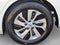 2025 Nissan Altima S FWD