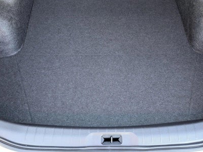 2025 Nissan Altima S FWD