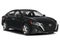 2025 Nissan Altima S FWD