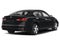 2024 Nissan Altima 2.5 S Sedan