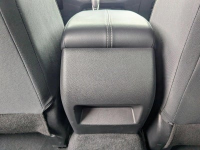 2025 Nissan Altima S FWD