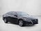 2025 Nissan Altima S FWD