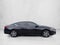 2025 Nissan Altima S FWD