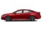 2024 Nissan Altima 2.5 SR Sedan