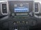 2024 Nissan Frontier Crew Cab 4x2 SV