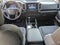 2024 Nissan Frontier Crew Cab 4x2 SV
