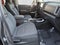 2024 Nissan Frontier Crew Cab 4x2 SV