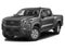 2024 Nissan Frontier Crew Cab 4x2 SV