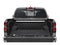 2025 Nissan Frontier Crew Cab 4x2 PRO-X