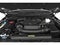 2025 Nissan Frontier Crew Cab 4x2 PRO-X